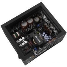 Блок питания be quiet! Dark Power 12 750W BN314