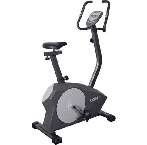 Велотренажер Carbon Fitness U407