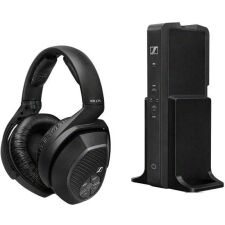 Наушники Sennheiser RS 175