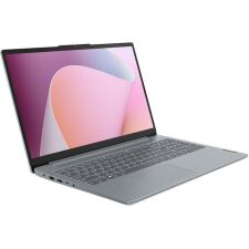 Ноутбук Lenovo IdeaPad Slim 3 15AMN8 82XQEDTLRU