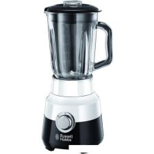 Стационарный блендер Russell Hobbs Horizon 24721-56