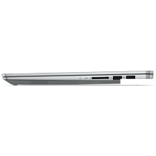 Ноутбук Lenovo IdeaPad 5 Pro 14IAP7 82SH006PRK