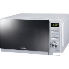 Микроволновая печь Midea AM720C4E-S