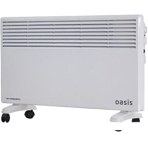 Конвектор Oasis LK-25