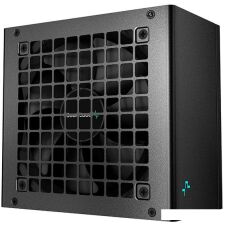 Блок питания DeepCool PK850D