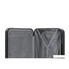 Чемодан Xiaomi Luggage Classic Pro 24" BHR8607GL (черный)