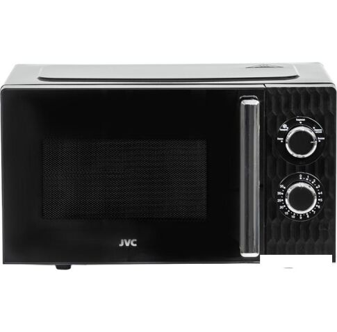 Микроволновая печь JVC JK-MW155M