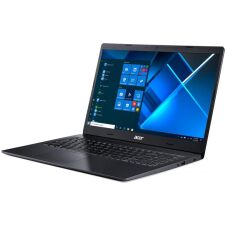 Ноутбук Acer Extensa 15 EX215-54-31K4 NX.EGJER.040