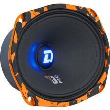 Среднечастотная АС DL Audio Gryphon Pro 69 SE