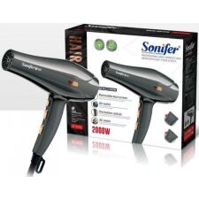 Фен Sonifer SF-9569