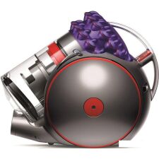 Пылесос Dyson Cinetic Big Ball Parquet 2