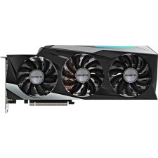 Видеокарта Gigabyte GeForce RTX 3080 Ti Gaming OC 12GB GDDR6X GV-N308TGAMING OC-12GD