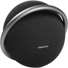 Беспроводная аудиосистема Harman/Kardon Onyx Studio 7 (черный)