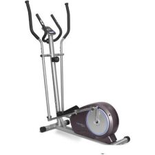 Эллиптический тренажер Oxygen Fitness Tornado II EL