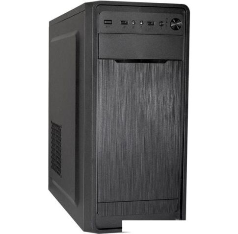 Корпус ExeGate XP-332 350W EX283069RUS