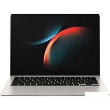 Ноутбук Samsung Galaxy Book3 Pro 14 NP940XFG-KA2US