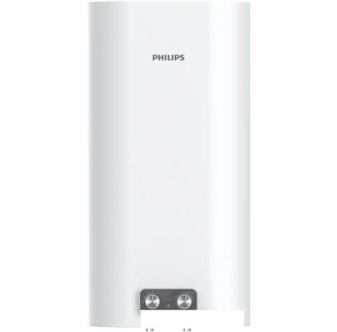 Накопительный электрический водонагреватель Philips AWH1610/51(30YA)