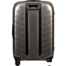 Чемодан Samsonite Attrix Dune 69 см