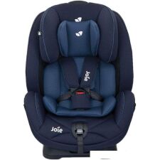 Автокресло Joie Stages (navy blazer)