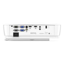 Проектор BenQ MW536