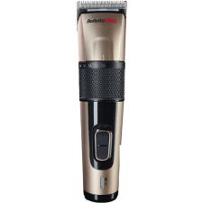 Машинка для стрижки BaByliss PRO FX862E