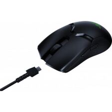 Игровая мышь Razer Viper Ultimate (без док-станции)