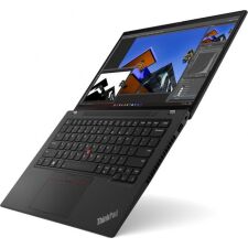 Ноутбук Lenovo ThinkPad T14 Gen 4 Intel 21HD005BRT