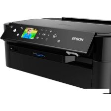 Фотопринтер Epson L810