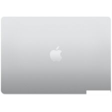 Ноутбук Apple Macbook Air 15" M3 2024 MRYQ3