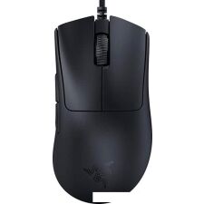 Игровая мышь Razer Deathadder V3