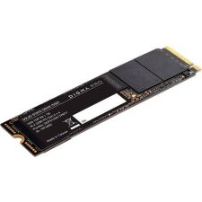 SSD Digma Pro Top P8 1TB DGPST4001TP8T7