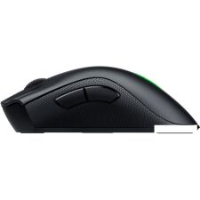 Игровая мышь Razer Deathadder V2 Pro