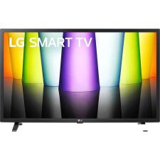 Телевизор LG 32LQ630B6LA