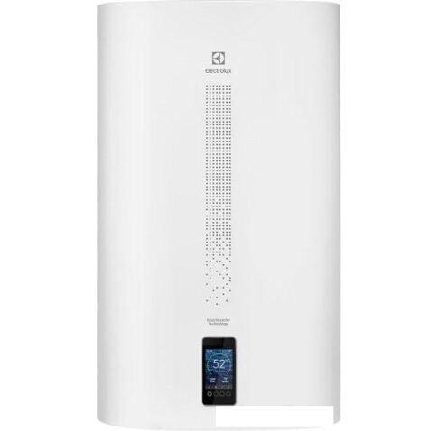 Водонагреватель Electrolux EWH 80 SmartInverter