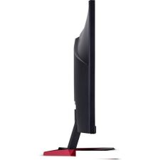 Монитор Acer Nitro VG270bmipx