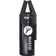 Мешок Rusco Sport Boxer 16кг (черный)