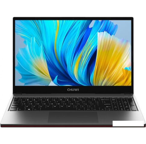 Ноутбук Chuwi CoreBook XPro 2023 CWI530-521E5E1HDMHX