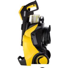 Мойка высокого давления Karcher K 5 Full Control [1.324-500.0]