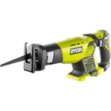 Сабельная пила Ryobi RRS1801M