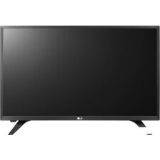 Телевизор LG 28MT49VT-PZ