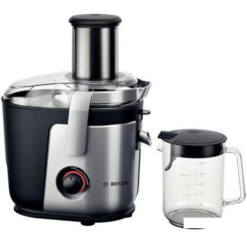 Соковыжималка Bosch MES4000