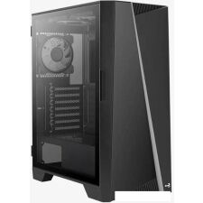 Корпус AeroCool Mirage-G-BK-v2