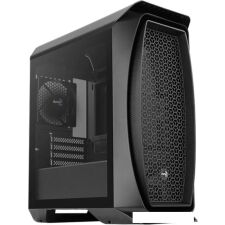 Корпус AeroCool Aero One Mini-G-BK-v1