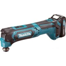 Мультифункциональная шлифмашина Makita TM30DWYE