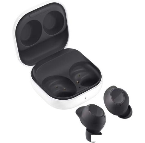 Наушники Samsung Galaxy Buds FE (графитовый)