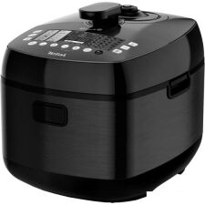 Мультиварка Tefal CY625D32