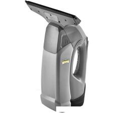 Пылесос Karcher WVP 10 Adv 1.633-560.0