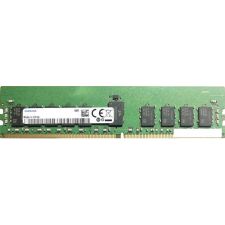 Оперативная память Samsung 16GB DDR4 PC4-25600 M393A2K43DB3-CWE