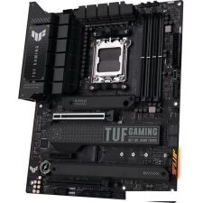 Материнская плата ASUS TUF Gaming X670E-Plus