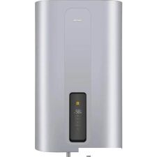 Накопительный электрический водонагреватель Haier ES80V-TF7P(R)